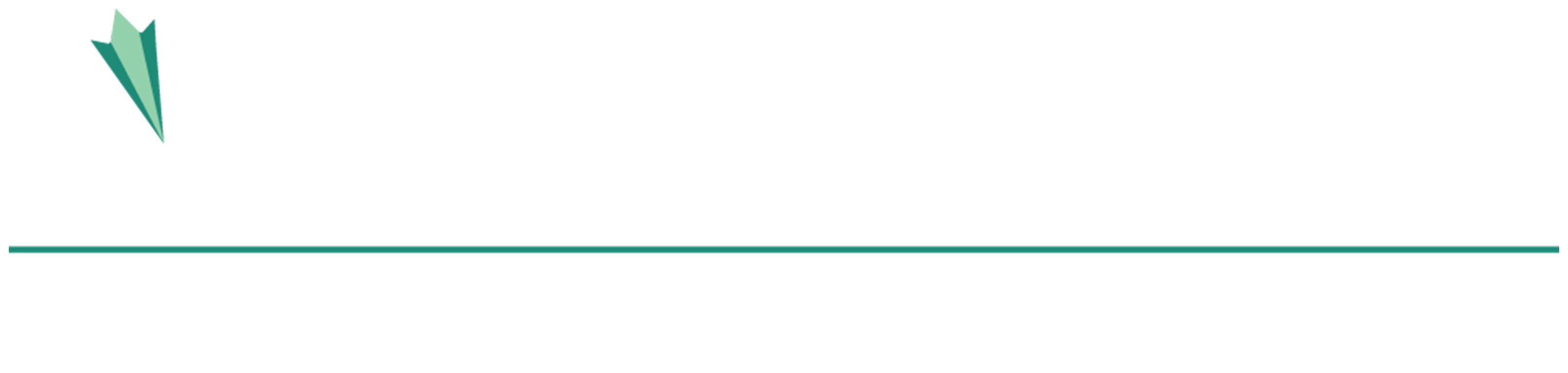 NCL Logo